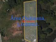Terreno / Lote para Venda em Osasco/SP Quitaúna