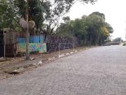 Terreno / Lote para Venda em Osasco/SP Raposo Tavares