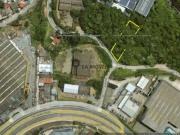 Terreno / Lote para Venda em Osasco/SP Raposo Tavares
