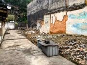 Terreno / Lote para Venda em Osasco/SP Remédios