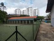 Terreno / Lote para Venda em Osasco/SP Remédios Terreno / Lote para Venda em Osasco/SP Remédios