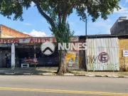 Terreno / Lote para Venda em Osasco/SP Rochdale