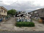 Terreno / Lote para Venda em Osasco/SP Rochdale