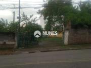 Terreno / Lote para Venda em Osasco/SP Rochdale