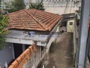 Terreno / Lote para Venda em Osasco/SP São Pedro