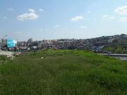 Terreno / Lote para Venda em Osasco/SP São Pedro