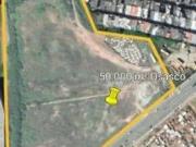 Terreno / Lote para Venda em Osasco/SP Santa Fé
