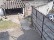 Terreno / Lote para Venda em Osasco/SP Santa Maria