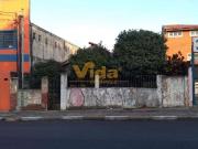 Terreno / Lote para Venda em Osasco/SP Santo Antônio