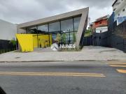 Terreno / Lote para Venda em Osasco/SP Santo Antônio Terreno / Lote para Venda em Osasco/SP Santo Antônio