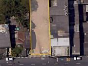 Terreno / Lote para Venda em Osasco/SP Santo Antônio