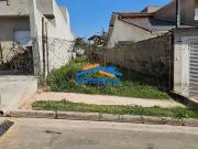 Terreno / Lote para Venda em Osasco/SP Terra Nobre