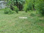 Terreno / Lote para Venda em Osasco/SP Três Montanhas