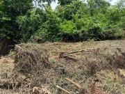 Terreno / Lote para Venda em Osasco/SP Três Montanhas