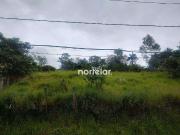 Terreno / Lote para Venda em Osasco/SP Três Montanhas