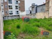 Terreno / Lote para Venda em Osasco/SP Umuarama