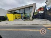 Terreno / Lote para Venda em Osasco/SP Umuarama