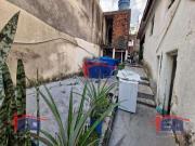 Terreno / Lote para Venda em Osasco/SP Umuarama