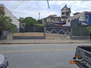 Terreno / Lote para Venda em Osasco/SP Umuarama