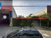 Terreno / Lote para Venda em Osasco/SP Umuarama
