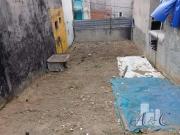 Terreno / Lote para Venda em Osasco/SP Veloso Terreno / Lote para Venda em Osasco/SP Veloso