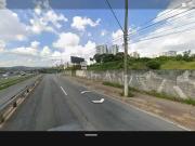 Terreno / Lote para Venda em Osasco/SP Veloso