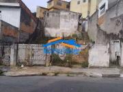 Terreno / Lote para Venda em Osasco/SP Veloso