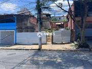 Terreno / Lote para Venda em Osasco/SP Veloso
