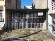 Terreno / Lote para Venda em Osasco/SP Veloso