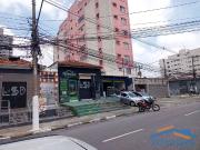 Terreno / Lote para Venda em Osasco/SP Vila Campesina