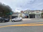 Terreno / Lote para Venda em Osasco/SP Vila Campesina