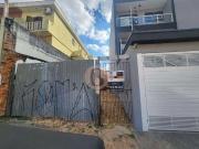 Terreno / Lote para Venda em Osasco/SP Vila Osasco