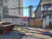 Terreno / Lote para Venda em Osasco/SP Vila Osasco