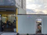 Terreno / Lote para Venda em Osasco/SP Vila Osasco
