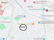 Terreno / Lote para Venda em Osasco/SP Vila Osasco