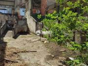 Terreno / Lote para Venda em Osasco/SP Vila Osasco