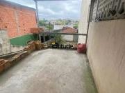 Terreno / Lote para Venda em Osasco/SP Vila Osasco