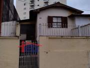 Terreno / Lote para Venda em Osasco/SP Vila Osasco