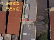 Terreno / Lote para Venda em Osasco/SP Vila Osasco Terreno / Lote para Venda em Osasco/SP Vila Osasco