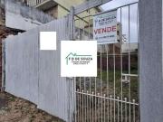 Terreno / Lote para Venda em Osasco/SP Vila Osasco