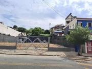 Terreno / Lote para Venda em Osasco/SP Vila São Francisco