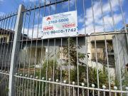 Terreno / Lote para Venda em Osasco/SP Vila Yara