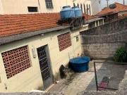 Terreno / Lote para Venda em Osasco/SP Vila Yara