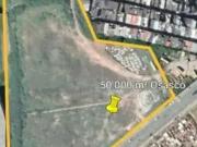 Terreno / Lote para Venda em Osasco/SP Vila Yara