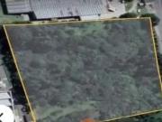 Terreno / Lote para Venda em Osasco/SP Vila Yara