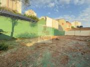 Terreno / Lote para Venda em Osasco/SP Vila Yara