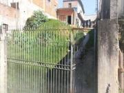 Terreno / Lote para Venda em Osasco/SP Vila Yara