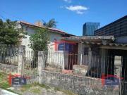 Terreno / Lote para Venda em Osasco/SP Vila Yolanda