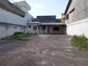 Terreno / Lote para Venda em Osasco/SP Vila Yolanda 1...