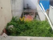 Terreno / Lote para Venda em Osasco/SP Vila Yolanda